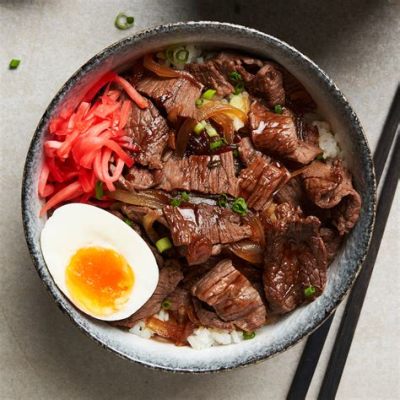 碗碗牛肉美味制作方法：做法技巧与个人创意探讨