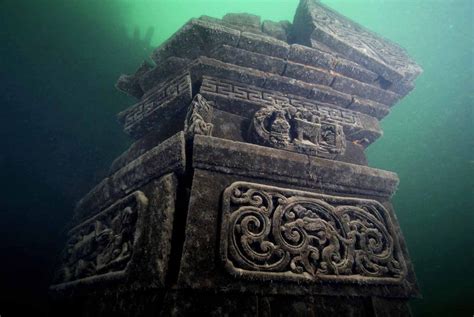 沙城有哪些賓館，我們可以從古代建築談起